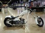 2016 BIG DOG CHOPPER a la Venta en Copart TX - CRASHEDTOYS DALLAS