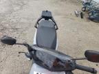 2022 NIU SCOOTER for sale at Copart KY - WALTON
