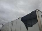 2023 Great Dane Dry Van Trailer for Sale in Elgin, IL - Side