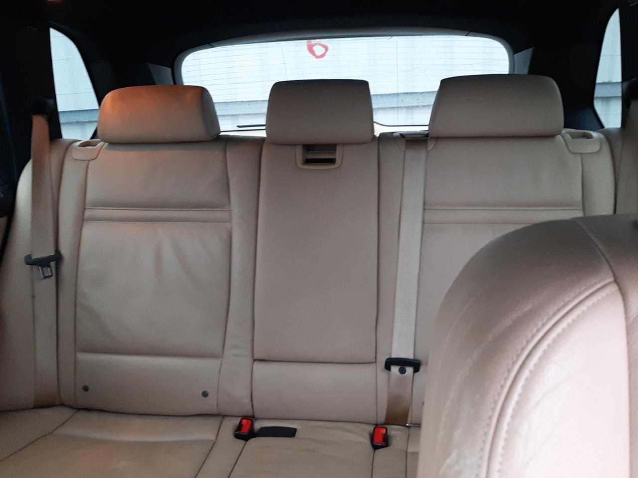 2013 BMW X5 - Image 10
