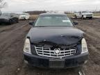 2006 Cadillac Dts  იყიდება Cicero-ში, IN - Front End