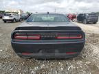 2018 Dodge Challenger Sxt for Sale in Opa Locka, FL - Front End