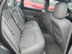 2005 Buick Lacrosse Cxl იყიდება Cahokia Heights-ში, IL - Front End