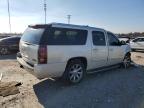 2011 Gmc Yukon Xl Denali للبيع في Lawrenceburg، KY - Front End