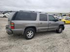 2006 Gmc Yukon Xl Denali de vânzare în Madisonville, TN - Front End