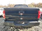 2014 Toyota Tundra Double Cab Sr на продаже в Waldorf, MD - Front End