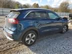 2018 Kia Niro Ex de vânzare în Prairie Grove, AR - Front End