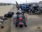 2016 Harley-Davidson Flhtk Ultra Limited იყიდება Louisville-ში, KY - Front End
