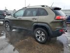 Littleton, CO에서 판매 중인 2014 Jeep Cherokee Trailhawk - Front End