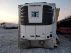 2023 Wabash Reefer იყიდება Greenwood-ში, NE - All Over