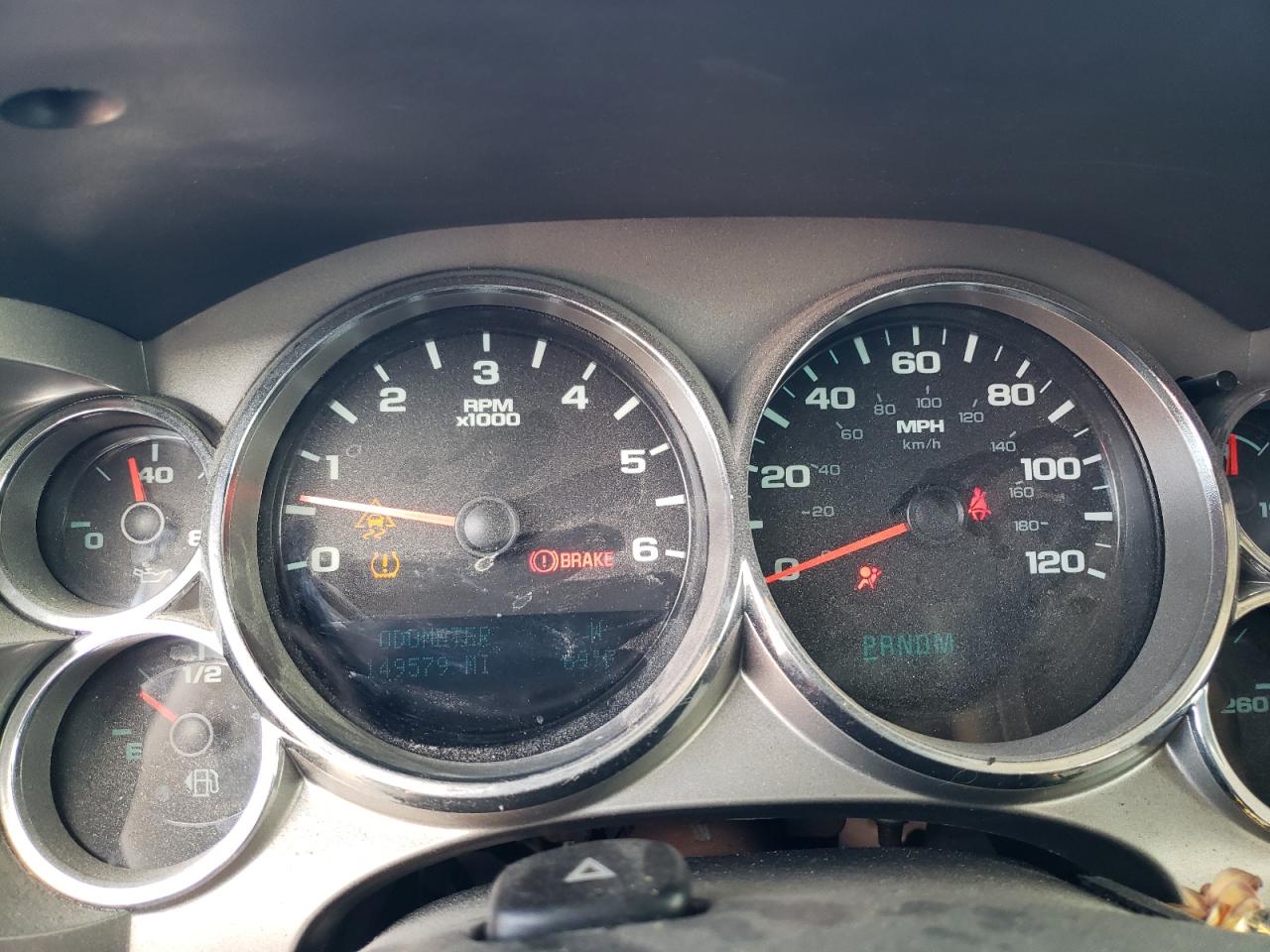 2011 Chevrolet Silverado C1500 Lt VIN: 3GCPCSE05BG275646 Lot: 78989044