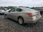 2015 Nissan Altima 2.5 zu verkaufen in Byron, GA - Front End