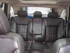 2010 Lincoln Mkx  zu verkaufen in Ham Lake, MN - Minor Dent/Scratches