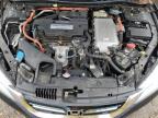 2014 Honda Accord Touring Hybrid   продається в Memphis, TN - Side