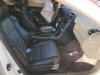 2008 Acura Tl Type S na sprzedaż w Magna, UT - All Over