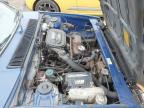 1982 TRIUMPH ACCLAIM HL for sale at Copart ROCHFORD