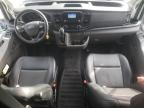 2023 Ford Transit T-250 იყიდება Sacramento-ში, CA - Side