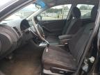 Newton, AL에서 판매 중인 2012 Nissan Altima Base - All Over