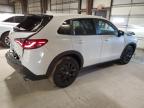 2024 Honda Hr-V Sport de vânzare în Eldridge, IA - Rear End