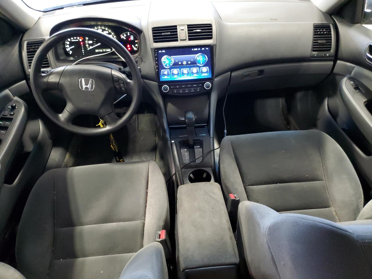 2006 Honda Accord - Image 8