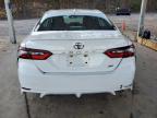 Hueytown, AL에서 판매 중인 2021 Toyota Camry Se - Front End