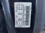 2006 Dodge Dakota Quad Slt للبيع في Van Nuys، CA - Burn