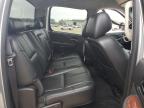 2012 Gmc Sierra K1500 Slt en Venta en Conway, AR - All Over