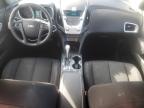 2014 Chevrolet Equinox Ls de vânzare în Tulsa, OK - All Over