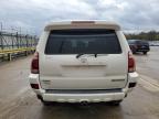 2005 Toyota 4Runner Sr5   en Venta en Lawrenceburg, KY - Front End