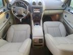2011 Mercedes-Benz Gl 450 4Matic продається в Windsor, NJ - Rear End