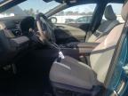 2025 Toyota Camry Xse for Sale in Dunn, NC - Rear End