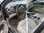 2012 Cadillac Srx Luxury Collection na sprzedaż w China Grove, NC - All Over