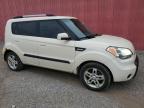 2010 Kia Soul + de vânzare în London, ON - Minor Dent/Scratches