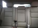 2021 Jeep Grand Cherokee Limited en Venta en Dunn, NC - All Over
