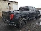 2023 Gmc Sierra K2500 Denali for Sale in New Britain, CT - Rollover