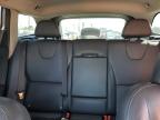 2016 Volvo Xc60 T5 Premier for Sale in Van Nuys, CA - Side