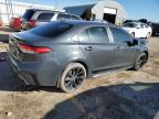 2023 Toyota Corolla Se zu verkaufen in Wichita, KS - Front End