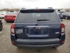 2014 Jeep Compass Latitude للبيع في Indianapolis، IN - Front End