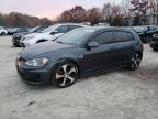 2015 Volkswagen Gti  for Sale in North Billerica, MA - Rear End