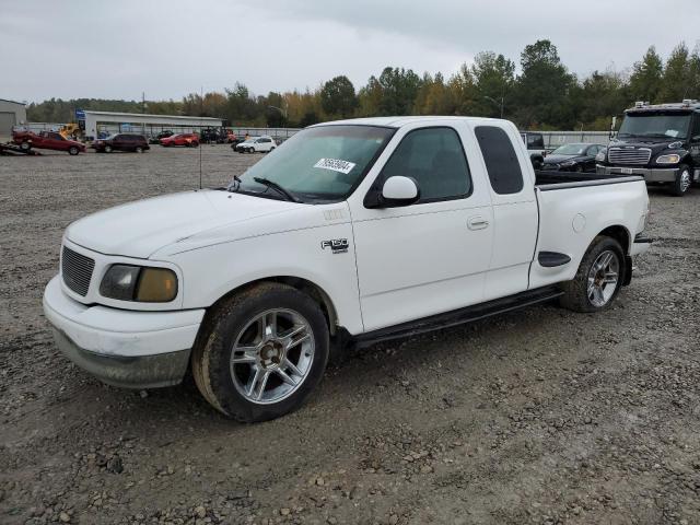 2003 Ford F150 
