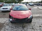 2017 Toyota Corolla L   за продажба в Lexington, KY - All Over