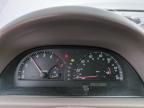Magna, UT에서 판매 중인 2003 Toyota Camry Le - Side