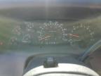 1999 Ford F250 Super Duty de vânzare în Haslet, TX - Mechanical