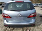 Hampton, VA에서 판매 중인 2012 Mazda 5  - Side