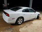 Tanner, AL에서 판매 중인 2011 Dodge Charger  - Front End