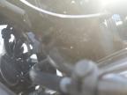 2022 KAWASAKI EX400  for sale at Copart NC - GASTONIA