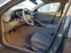 2023 Hyundai Elantra Sel en Venta en Windsor, NJ - Rear End