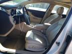 2010 Buick Lacrosse Cxs for Sale in Loganville, GA - Front End