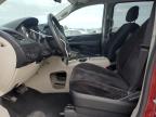 2014 Dodge Grand Caravan Sxt იყიდება Sikeston-ში, MO - Front End