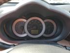 2007 Toyota Rav4 Limited იყიდება Fort Pierce-ში, FL - All Over